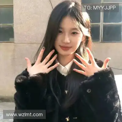 屈芸纯